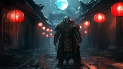 不容错过！9月7日大唐无双最新礼包码来袭